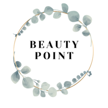 Beauty Point Kreuzberg Logo
